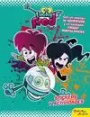 LUCKY FRED. LA GRAN AVENTURA ESPACIAL