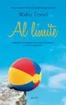 AL LÍMITE