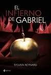 INFIERNO DE GABRIEL 1