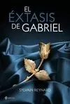 ÉXTASIS DE GABRIEL 2