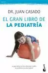 GRAN LIBRO DE LA PEDIATRÍA
