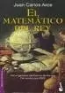 MATEMATICO DEL REY, EL