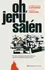 OH, JERUSALEN