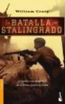 BATALLA POR STALINGRADO, LA