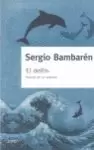 DELFÍN, EL