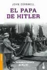 PAPA DE HITLER, EL