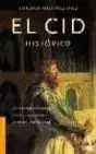 CID HISTORICO (NF)