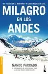 MILAGRO EN LOS ANDES
