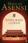 TODO BAJO EL CIELO (ED. ESPECIAL)