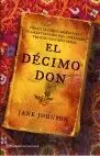 DECIMO DON, EL