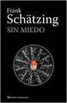 SIN MIEDO