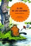 RÍO DE LOS CASTORES, EL