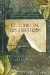 LIBRO DE LOS HECHIZOS, EL