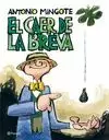 CAER DE LA BREVA, EL