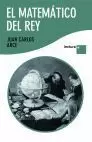 MATEMATICO DEL REY, EL. LETRA GRANDE