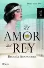 AMOR DEL REY, EL