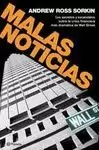 MALAS NOTICIAS