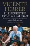 ENCUENTRO CON LA REALIDAD, EL