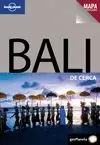 BALI DE CERCA 1 LONELY PLANET