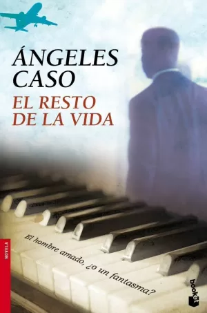 RESTO DE LA VIDA, EL