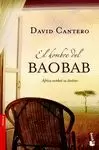 HOMBRE DEL BAOBAB, EL