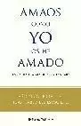 AMAOS COMO YO OS HE AMADO