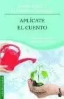 APLÍCATE EL CUENTO