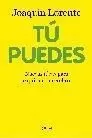 TÚ PUEDES