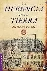 HERENCIA DE LA TIERRA, LA