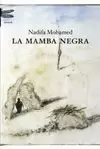 MAMBA NEGRA, LA