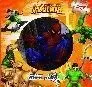 LIBRO PUZZLE SPIDERMAN