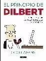 PRINCIPIO DE DILBERT, EL