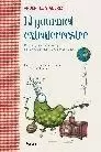 GOURMET EXTRATERRESTRE