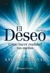 DESEO, EL
