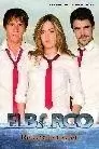 BARCO 3 NO ESTAMOS SOLOS ANTENA 3