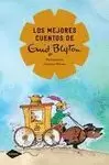 MEJORES AVENTURAS DE ENID BLYTON