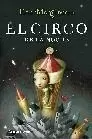CIRCO DE LA NOCHE, EL