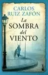 SOMBRA DEL VIENTO