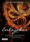 ENLAZADOS