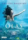 OLAS. CANCIÓN DE MAR 3