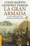 GRAN ARMADA, LA