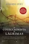 COLECCIONISTA DE LÁGRIMAS, EL
