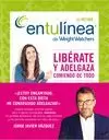 MÉTODO ENTULÍNEA DE WEIGHT WATCHERS, EL