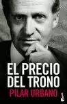 PRECIO DEL TRONO, EL