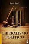 LIBERALISMO POLÍTICO, EL