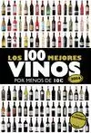 100 MEJORES VINOS POR MENOS DE 10 EUROS, 2014