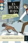 BUEN HIJO, EL