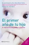 PRIMER AÑO DE TU HIJO, EL