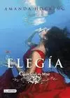 ELEGÍA. CANCION DE MAR 4