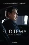 DILEMA, EL